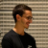 raphaelyancey.fr