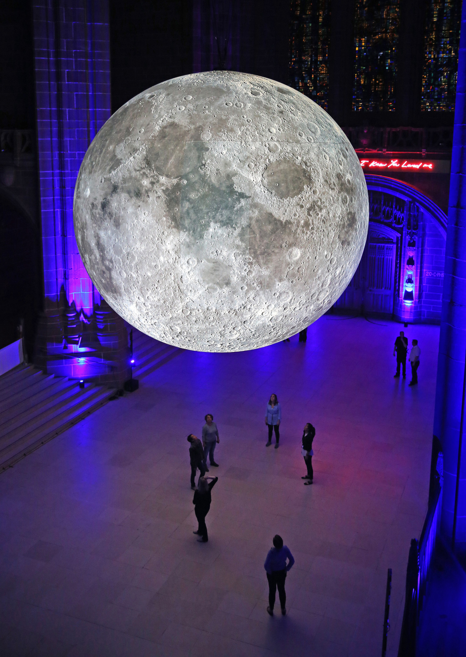 moon-10-Gareth-Jones-768x1084@2x.jpg