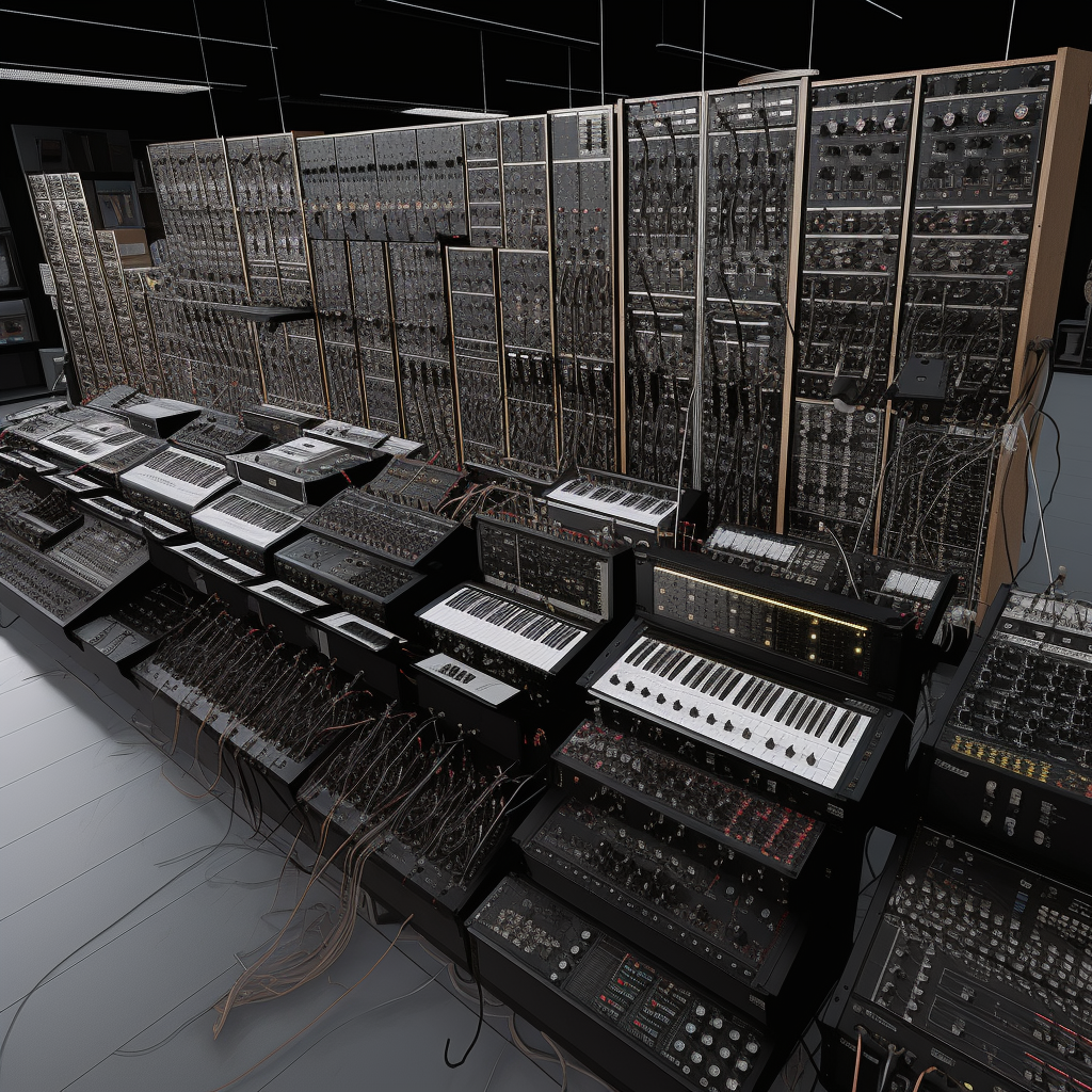 verstaerker_a_huge_complex_synthesizer_with_many_wavetables_in__84f2024e-56fb-4492-be29-7653664f374c.png