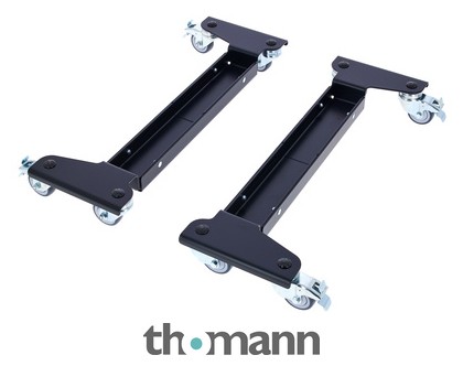 www.thomann.de