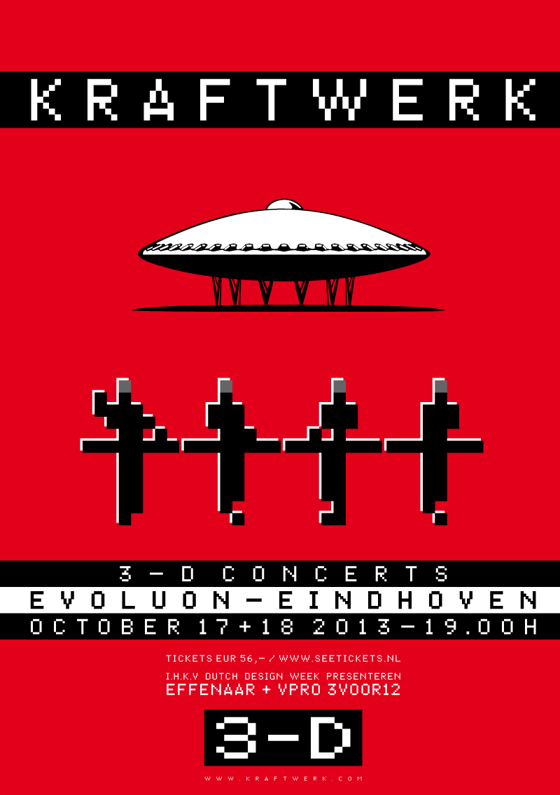 KW_Evoluon_Poster.gif