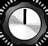 www.synthex.it