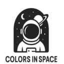 cololrsinspace.gumroad.com