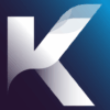 kittmedia.com