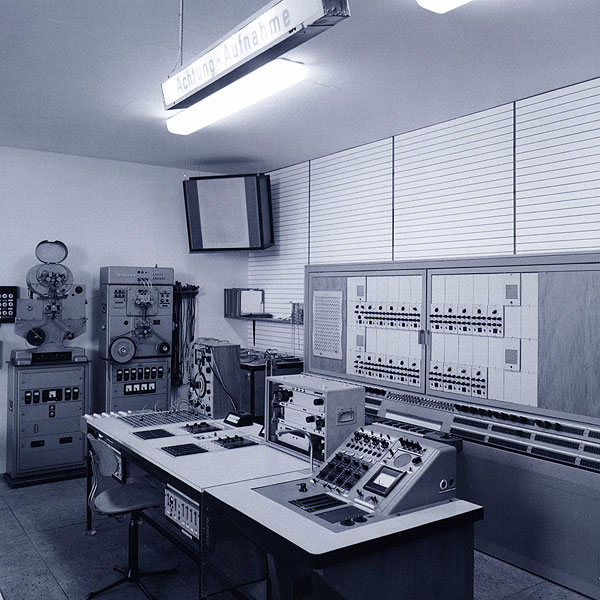 020_siemens-studio_600_01.jpg