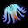 anemond.net