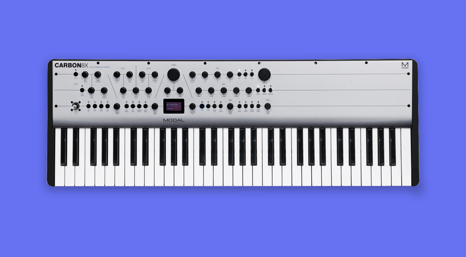 modal-electronics-carbon8x.jpg