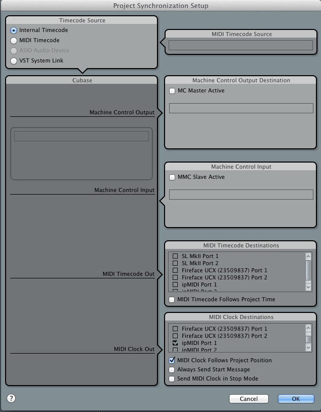Cubase-Sync.png