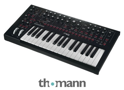 www.thomann.de
