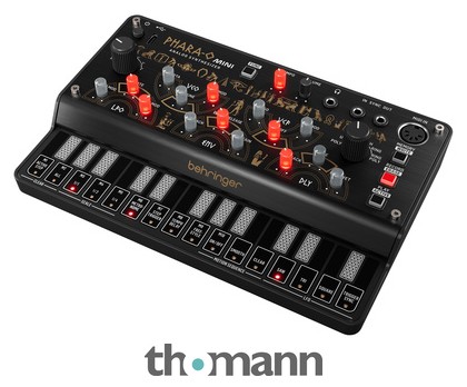 www.thomann.de