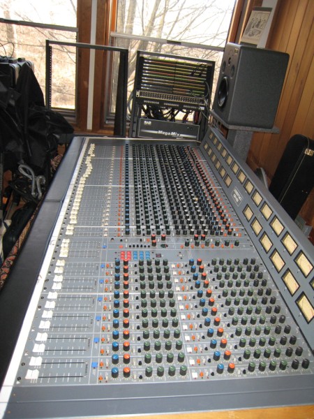 CM4400a%20(450%20x%20600).jpg
