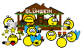gluehweinbude_smilies.gif