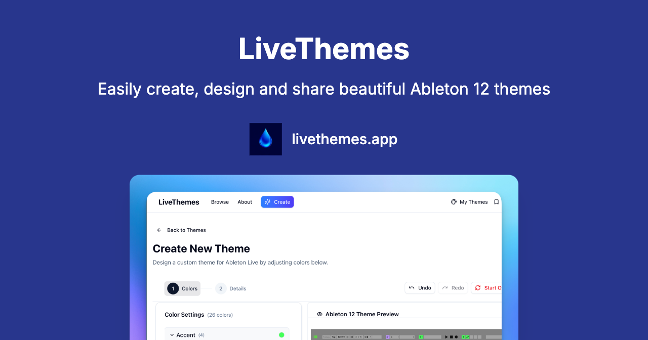 livethemes.app
