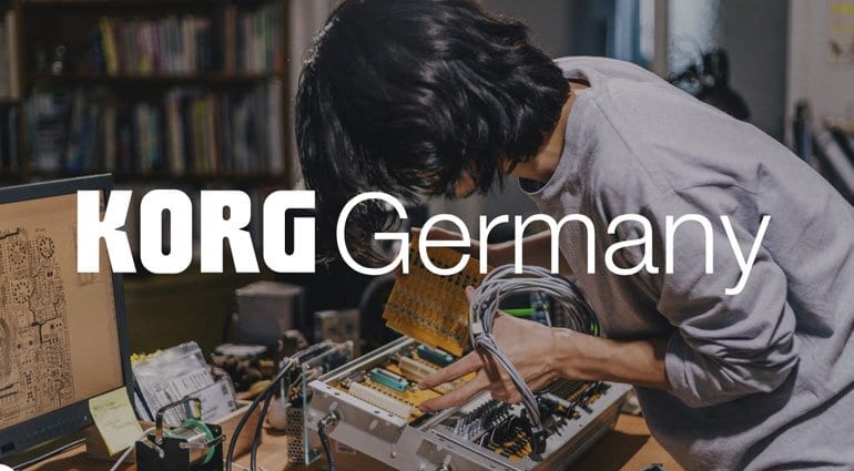 www.gearnews.com