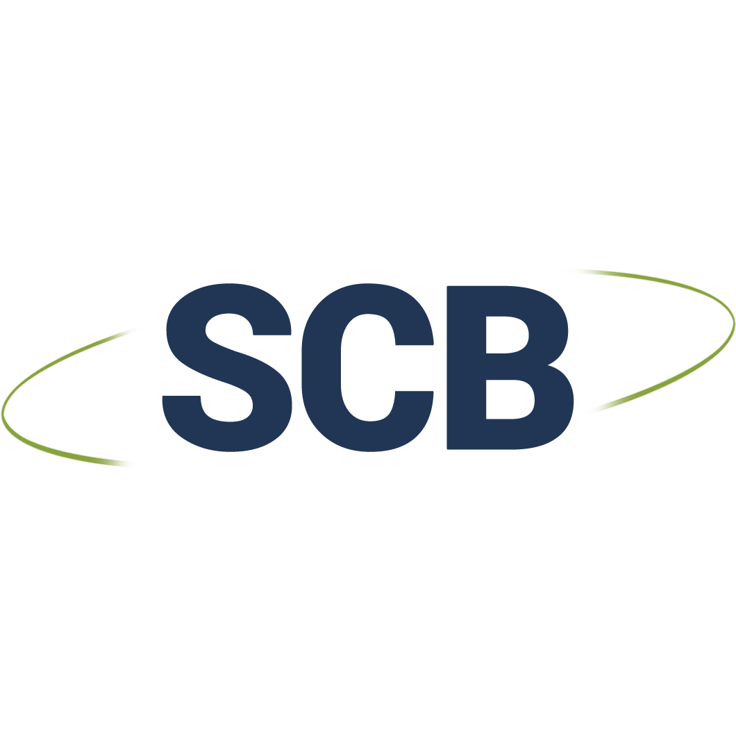 shop.scbaumeister.de