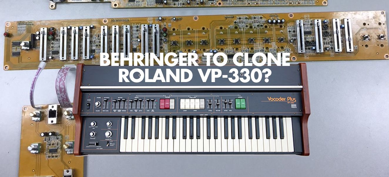 headline-Behringer-clone-VP-330-news.jpg