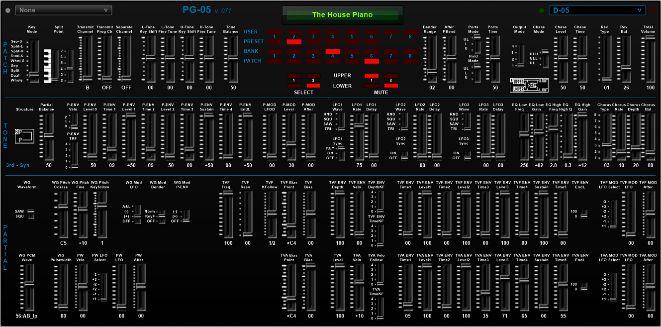 PG-05%20v071.png