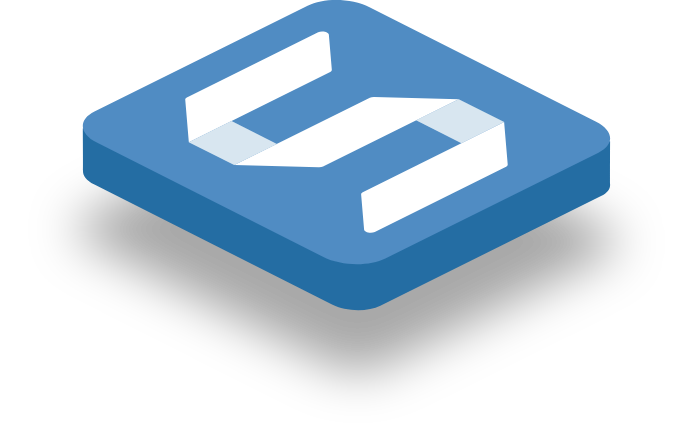 www.techsmith.de