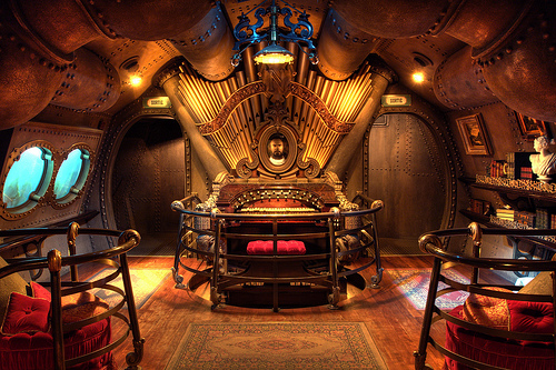 Grand-Salon.jpg