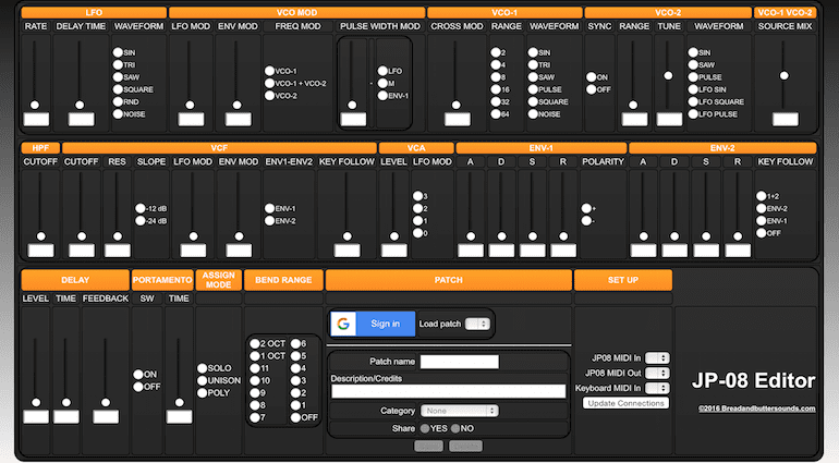 breadandbuttersounds_JP-08_Editor1.png