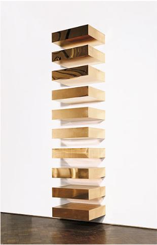 donald_judd_boxes-gold-1965-001.jpg