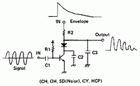 110vca_645.gif