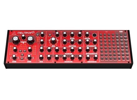 behringer-neutron-268099.jpg