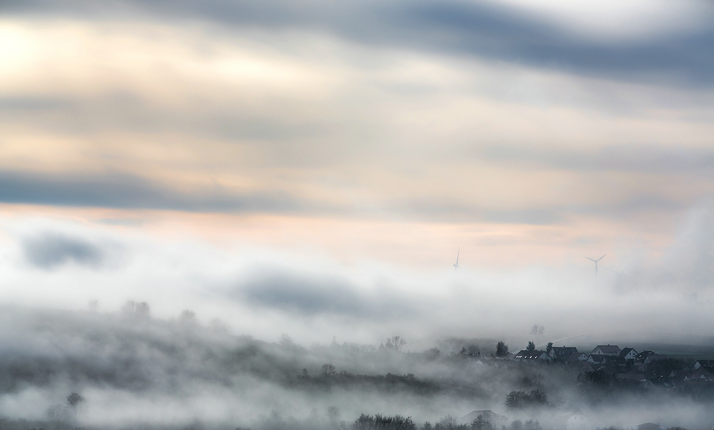 klhochnebel-47b.jpg
