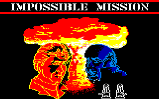 ImpossibleMission-CPC-001.gif