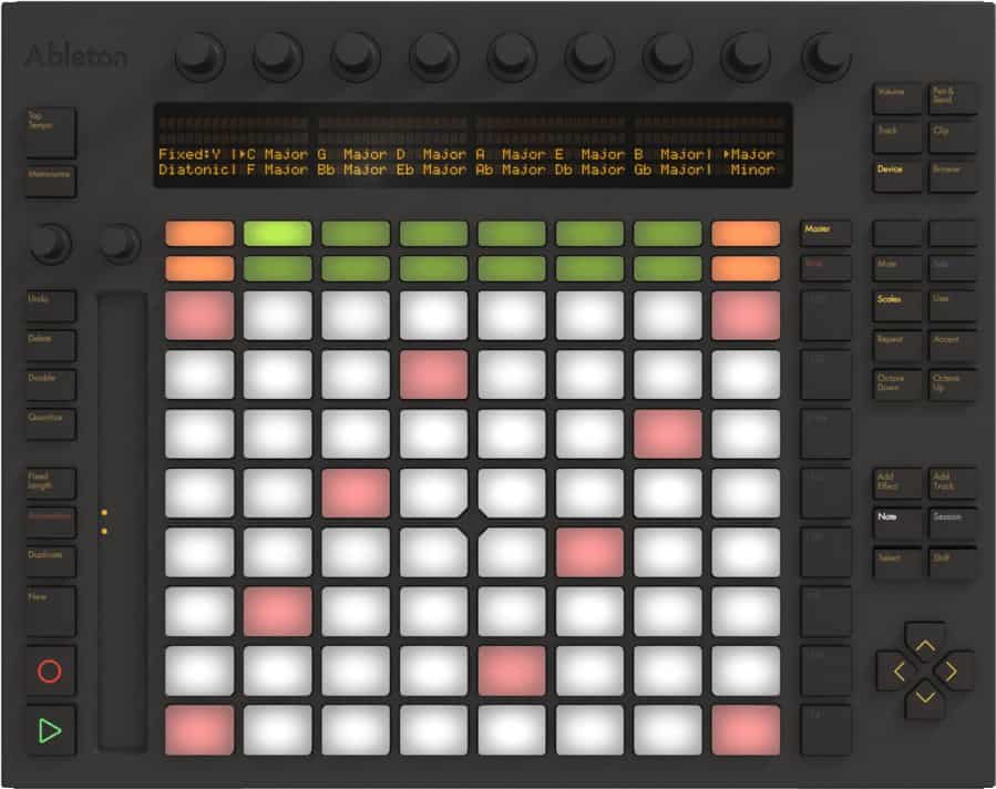 ableton_push_top.jpg