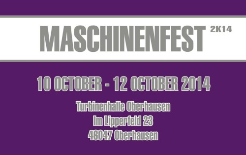 Maschinenfest2014-500x314.jpg