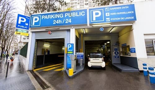 www.parisfranceparking.de