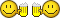 :bier: