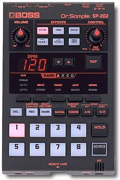 sp-202.jpg