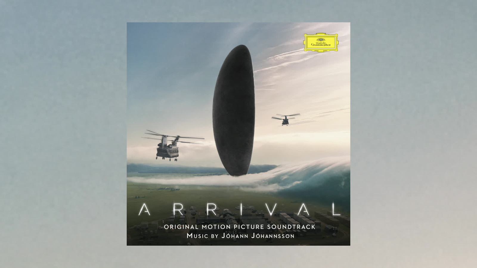 www.deutschegrammophon.com