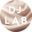 www.dj-lab.de