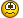 a058.gif