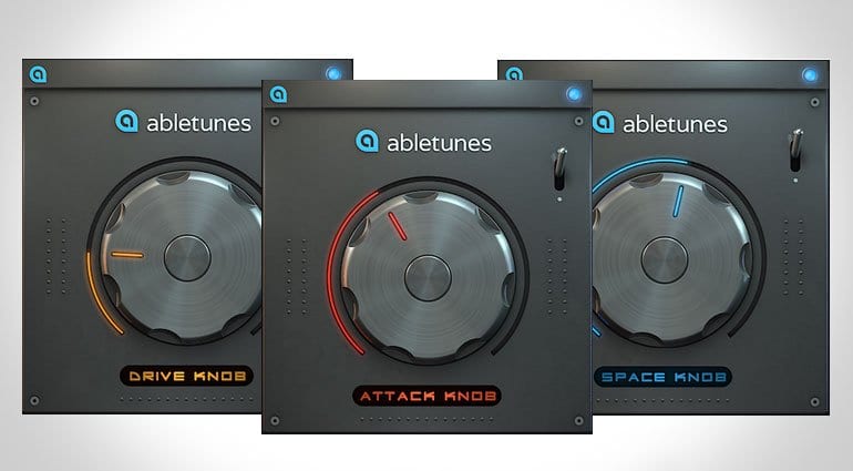 abletunes-knobs2.jpg