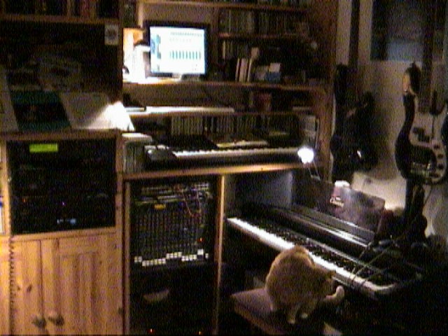 MusicStudio_2001.jpg