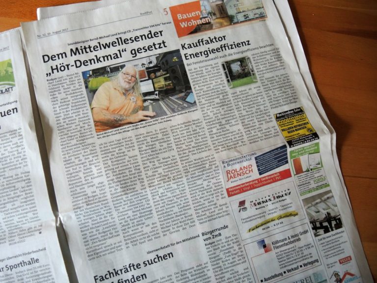 2017-08-10-Stadtpost-768x576.jpg