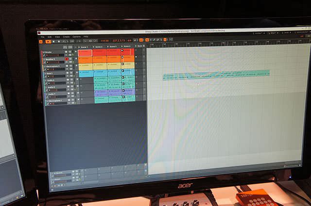 Bitwig_Studio_2.jpg