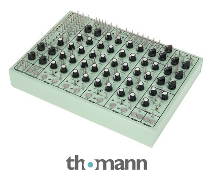 www.thomann.de