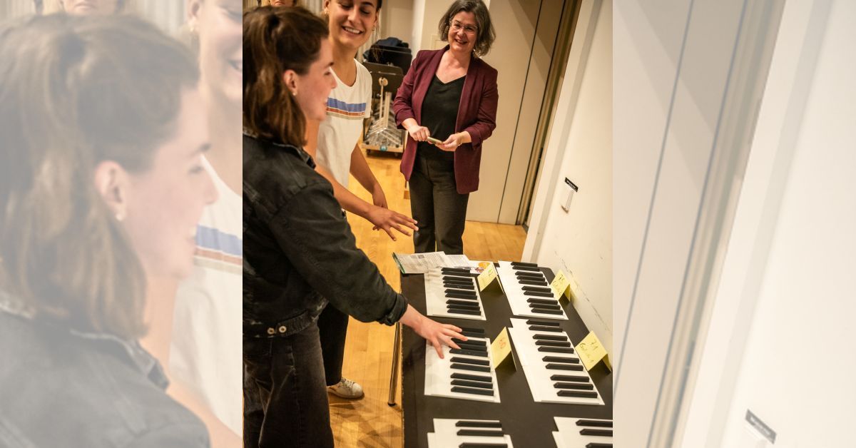 www.musikmachen.de