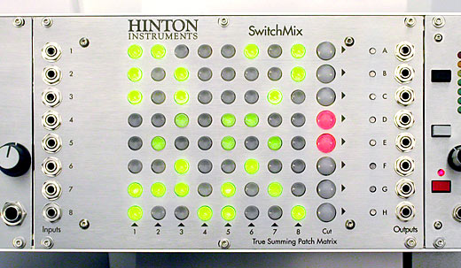 SwitchMix1-flat1.jpg