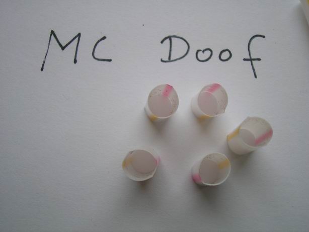 wuerger_versus_MC_Doof_3.jpg