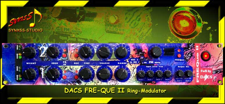 DACS-FreQue-II.jpg