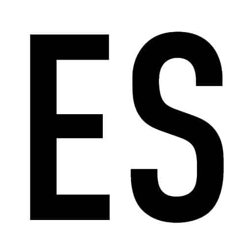 es365.de