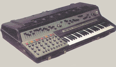 rmi_harmonic_synthesizer.jpg