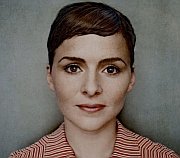emilana_torrini_remix_contest_pic1_180.jpg