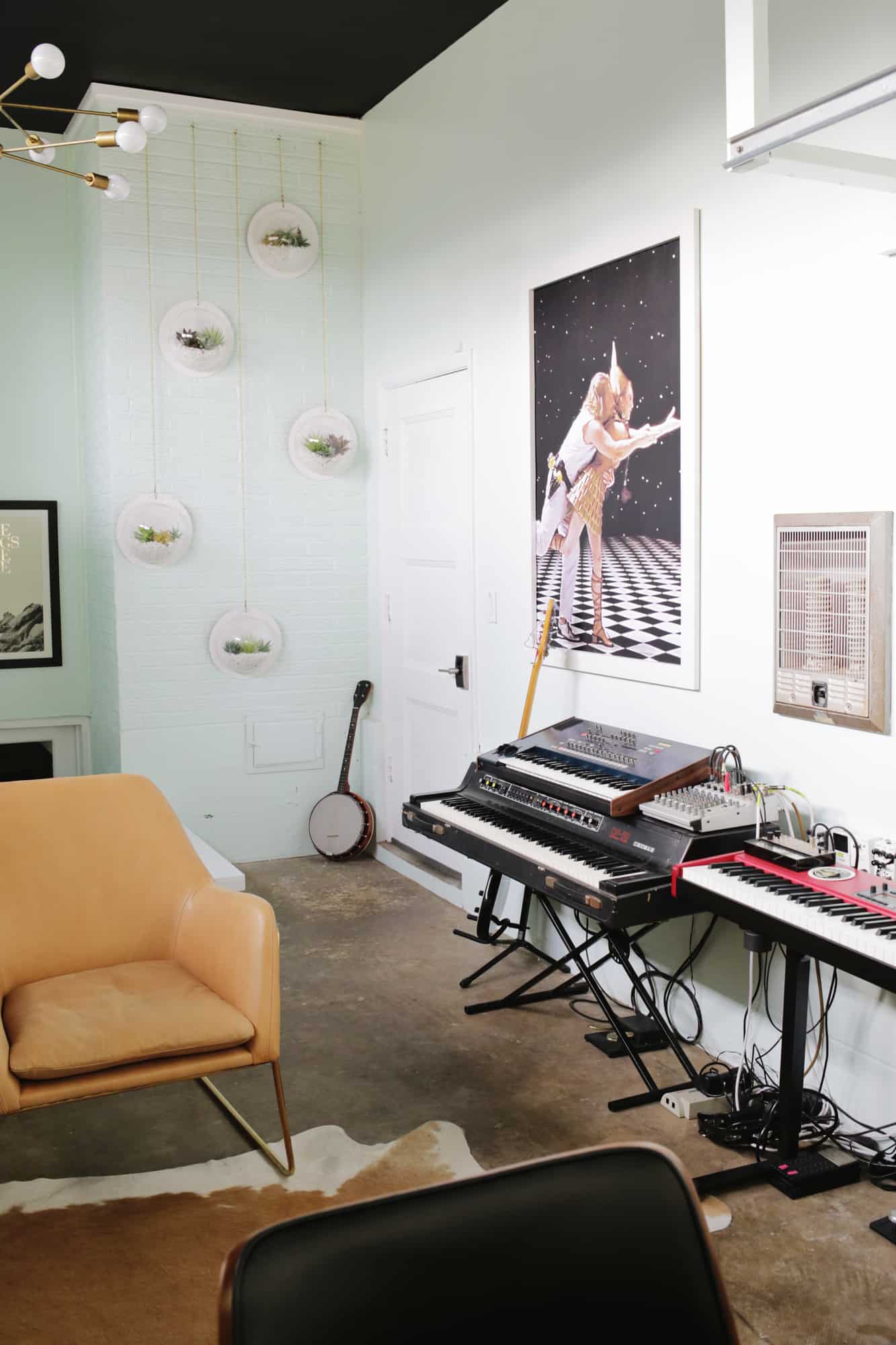 Todds-Home-Studio-Before-After-1-15.jpg